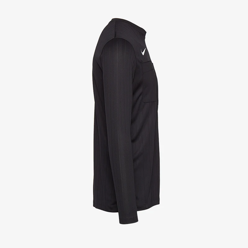 Maillot Arbitre Nike Dri-FIT II LS
