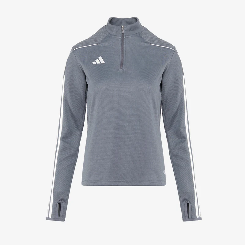 Haut d'Entraînement adidas Tiro 23 League pour Femme