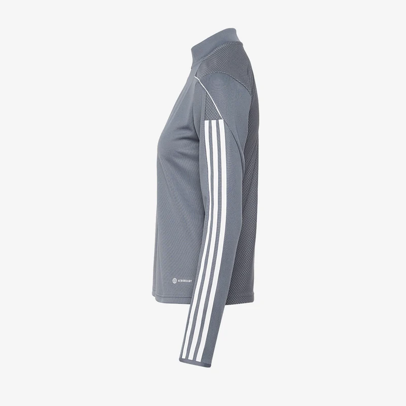 Haut d'Entraînement adidas Tiro 23 League pour Femme
