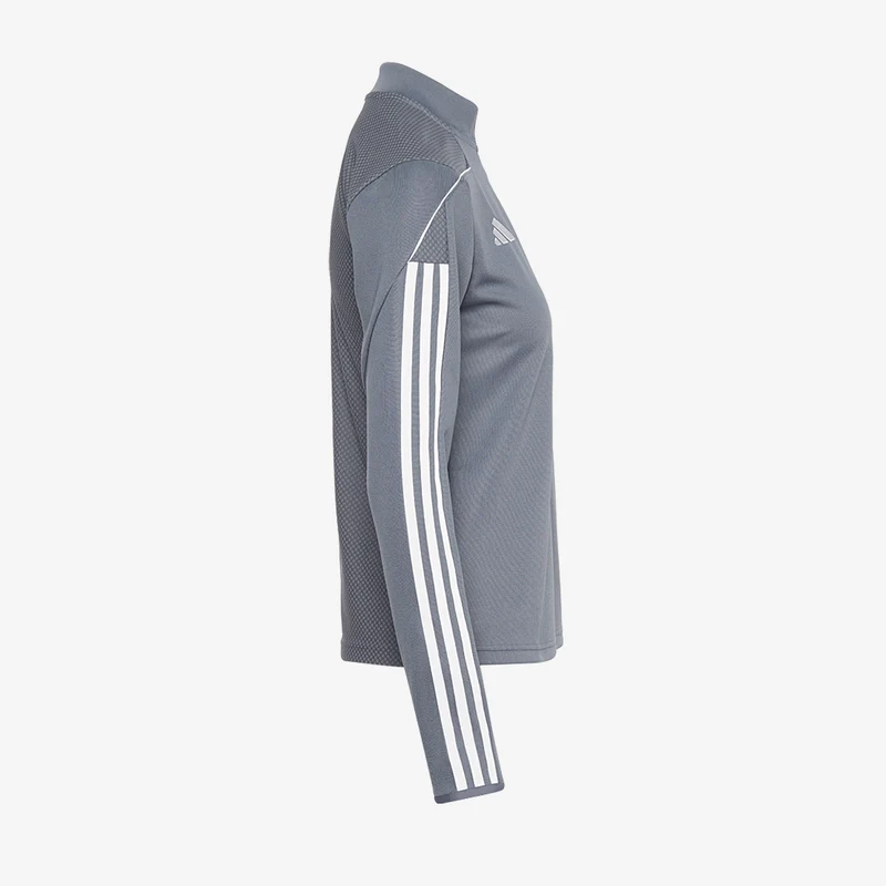 Haut d'Entraînement adidas Tiro 23 League pour Femme