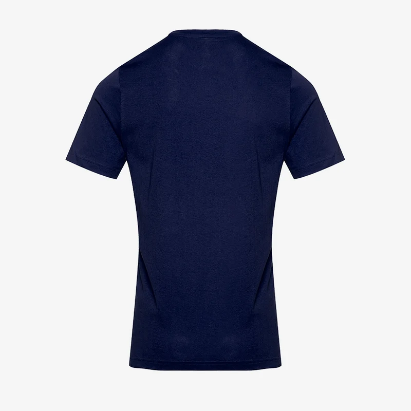 adidas Junior Entrada 22 SS Tee