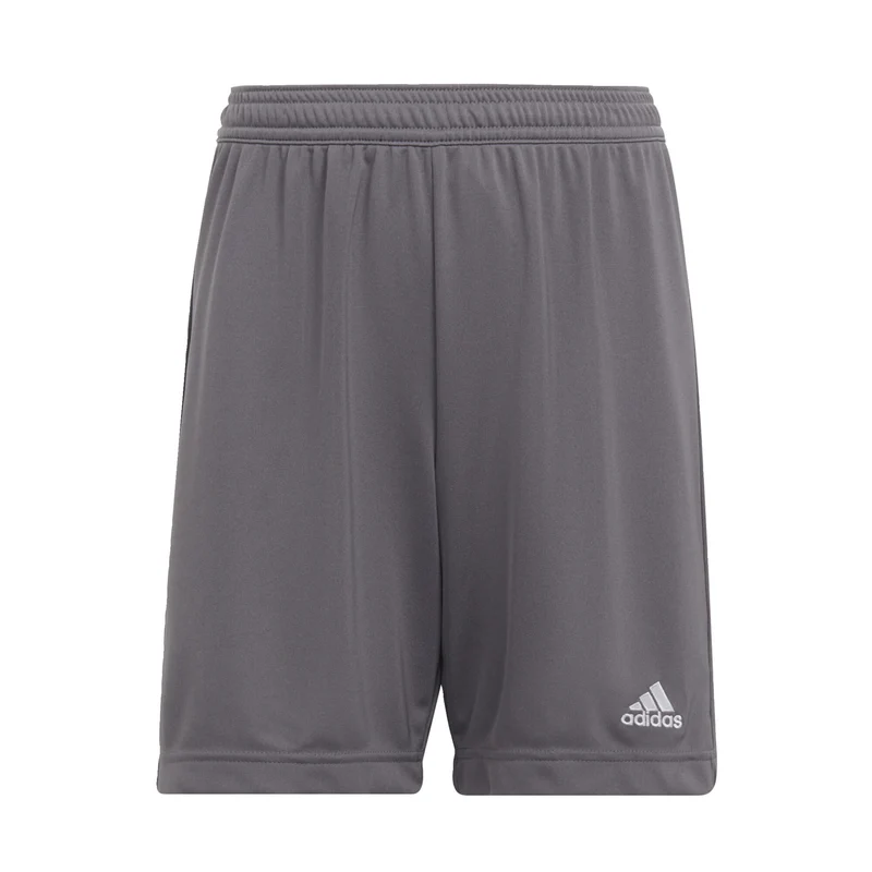 adidas Junior Entrada 22 Shorts