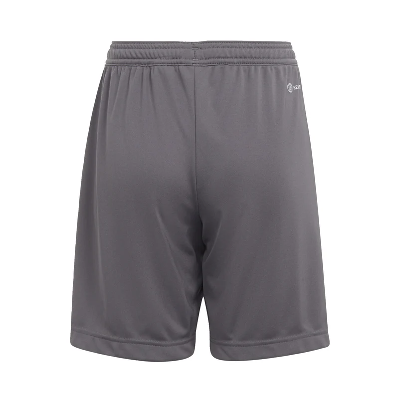 adidas Junior Entrada 22 Shorts