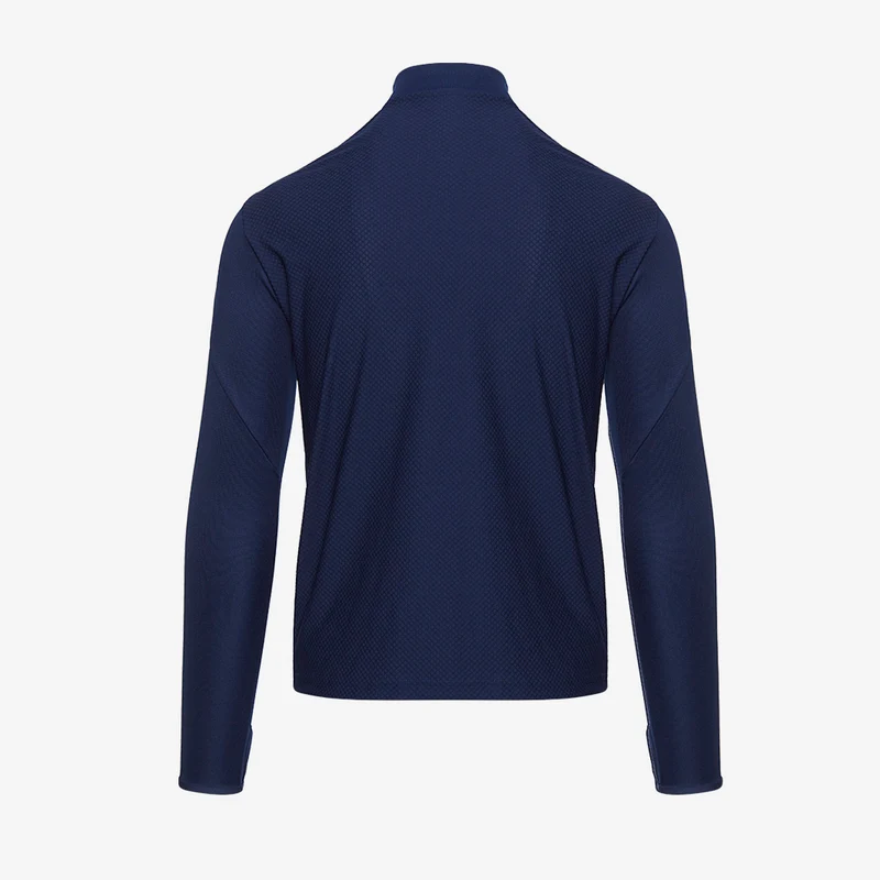 adidas Tiro 23 League 1/4 Zip Training Top