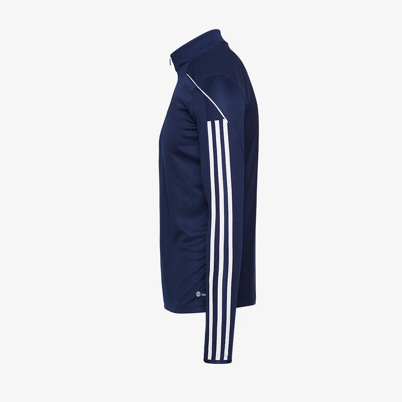 adidas Tiro 23 League 1/4 Zip Training Top