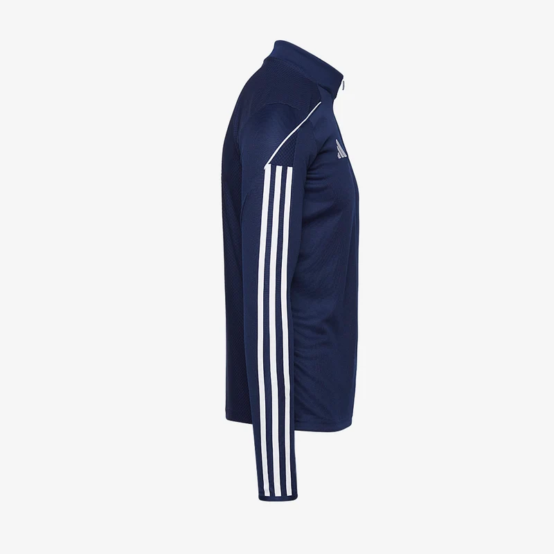 adidas Tiro 23 League 1/4 Zip Training Top