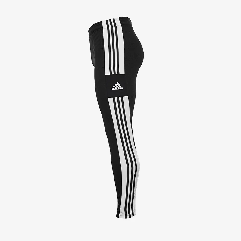 adidas Squadra 21 Slim Training Pants
