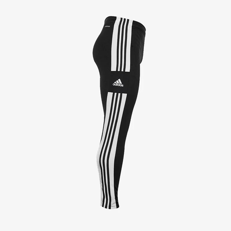 adidas Squadra 21 Slim Training Pants