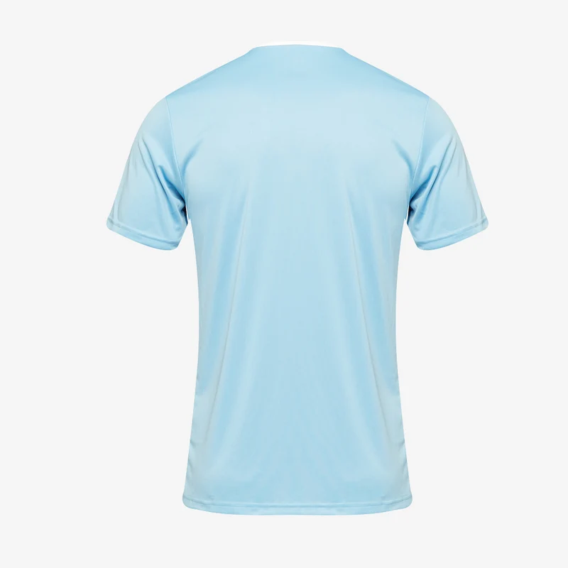 Maillot MC adidas Entrada 18