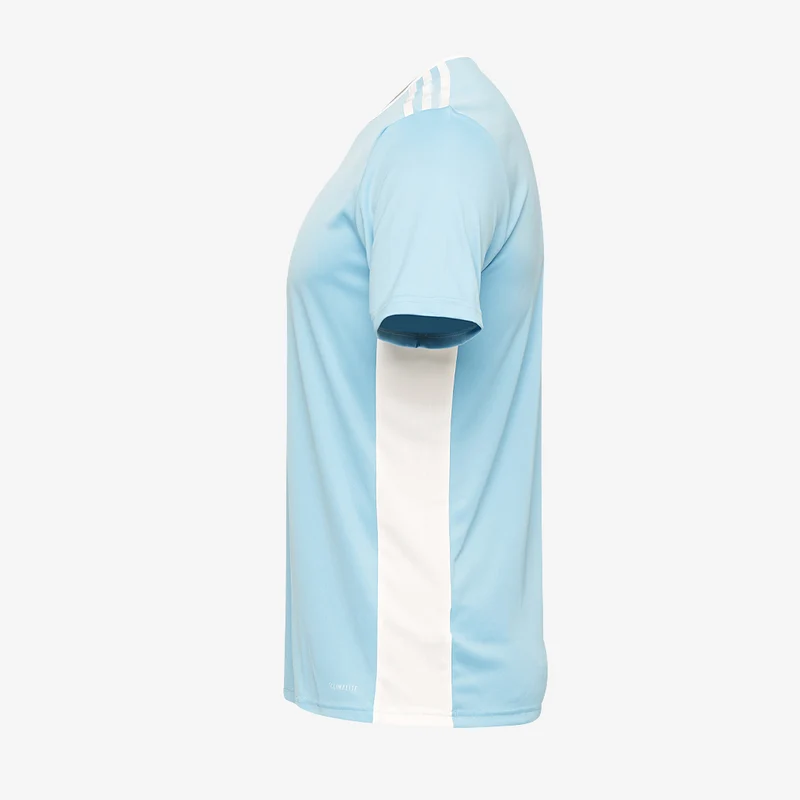 Maillot MC adidas Entrada 18