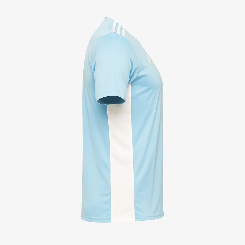 Maillot MC adidas Entrada 18