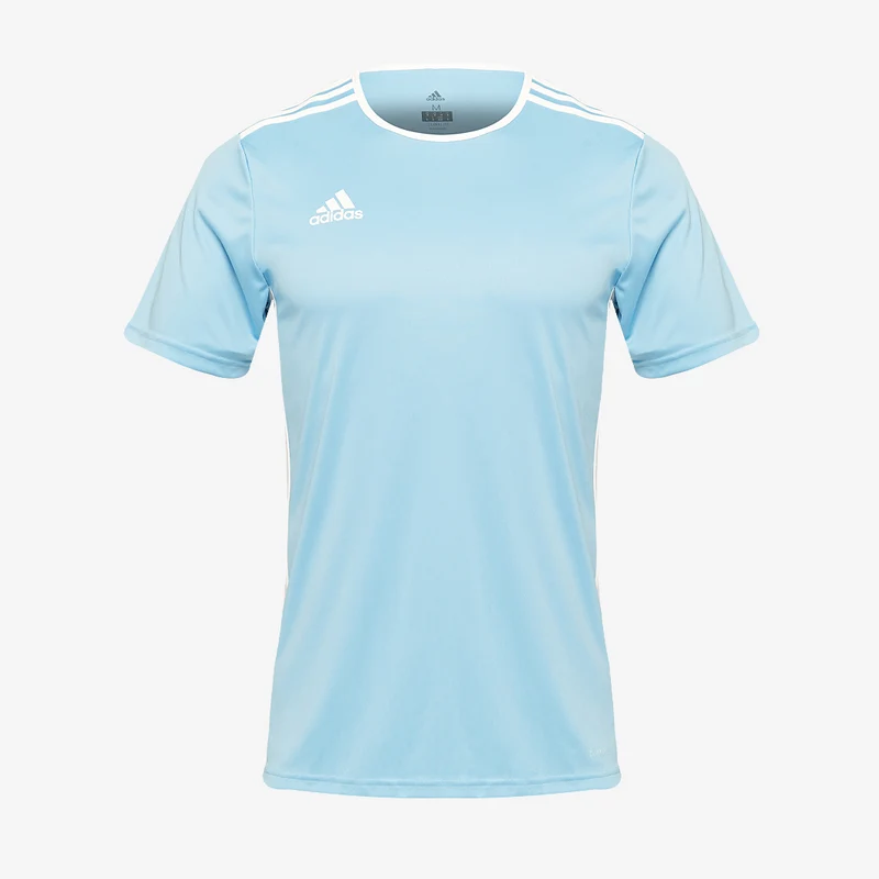Maillot MC adidas Entrada 18