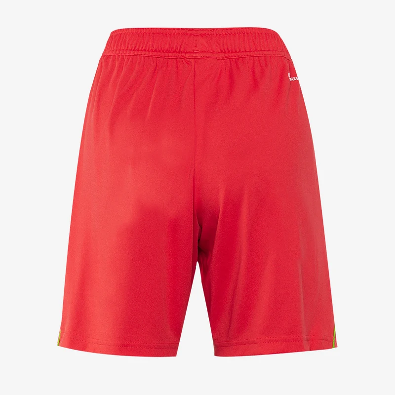 Short adidas Tiro 23