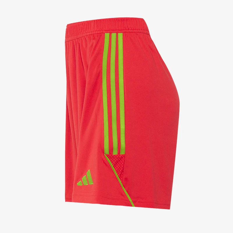 Short adidas Tiro 23