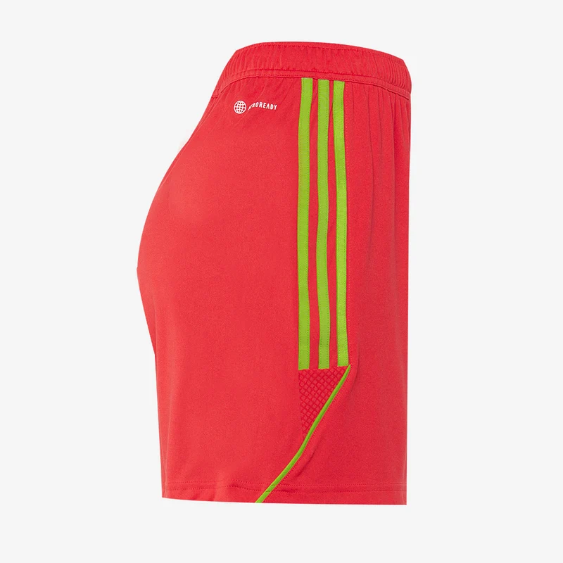 Short adidas Tiro 23