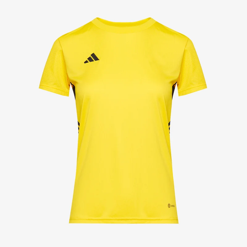 Maillot adidas Tabela 23 SS pour Femme