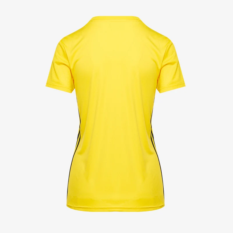 Maillot adidas Tabela 23 SS pour Femme