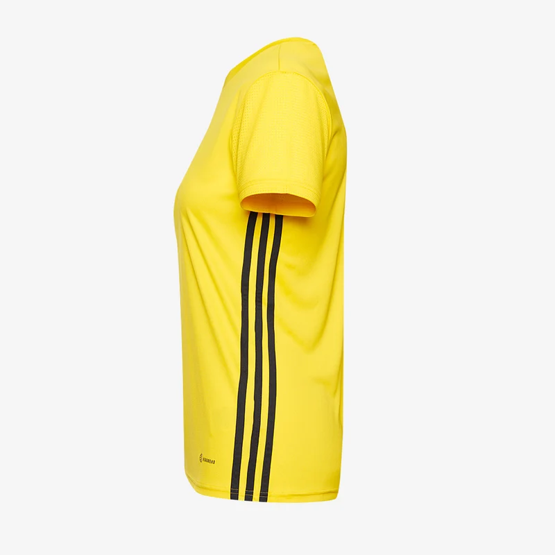 Maillot adidas Tabela 23 SS pour Femme