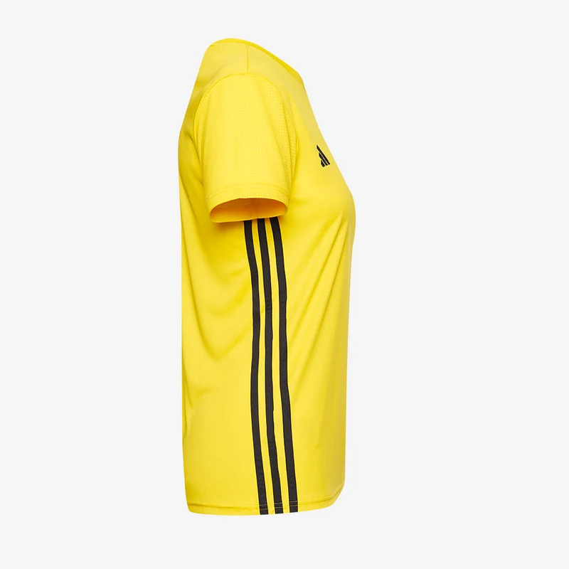 Maillot adidas Tabela 23 SS pour Femme