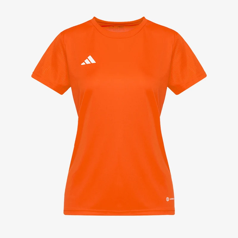 Maillot adidas Tabela 23 SS pour Femme
