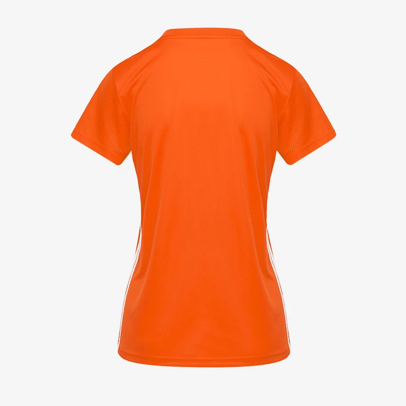 Maillot adidas Tabela 23 SS pour Femme