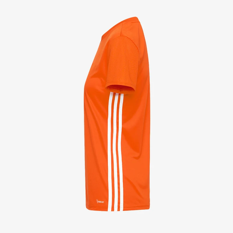 Maillot adidas Tabela 23 SS pour Femme