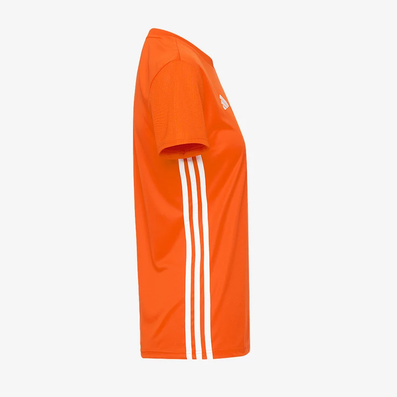 Maillot adidas Tabela 23 SS pour Femme