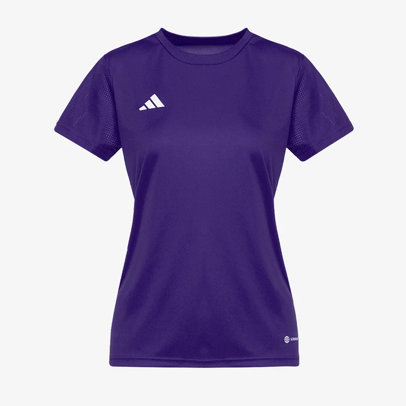 Maillot adidas Tabela 23 SS pour Femme