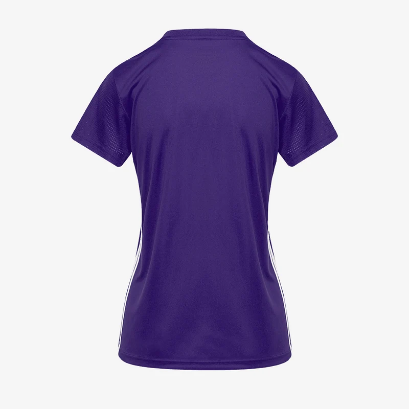 Maillot adidas Tabela 23 SS pour Femme