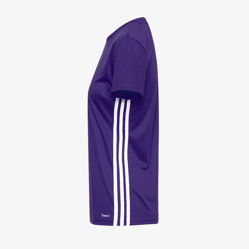 Maillot adidas Tabela 23 SS pour Femme