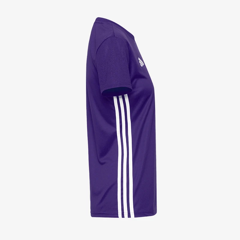 Maillot adidas Tabela 23 SS pour Femme