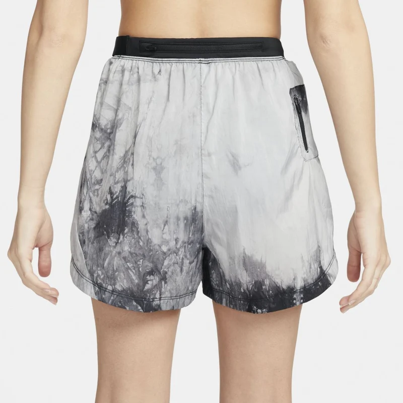 Nike Short de trail avec poches et sous