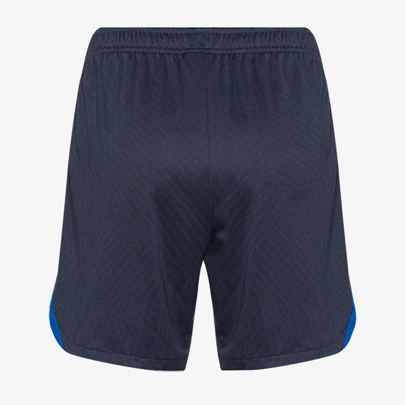 Nike Dri-Fit Womens Strike 23 Knitted Shorts