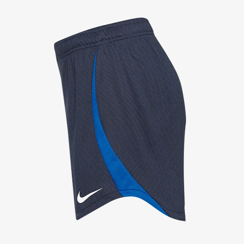 Nike Dri-Fit Womens Strike 23 Knitted Shorts