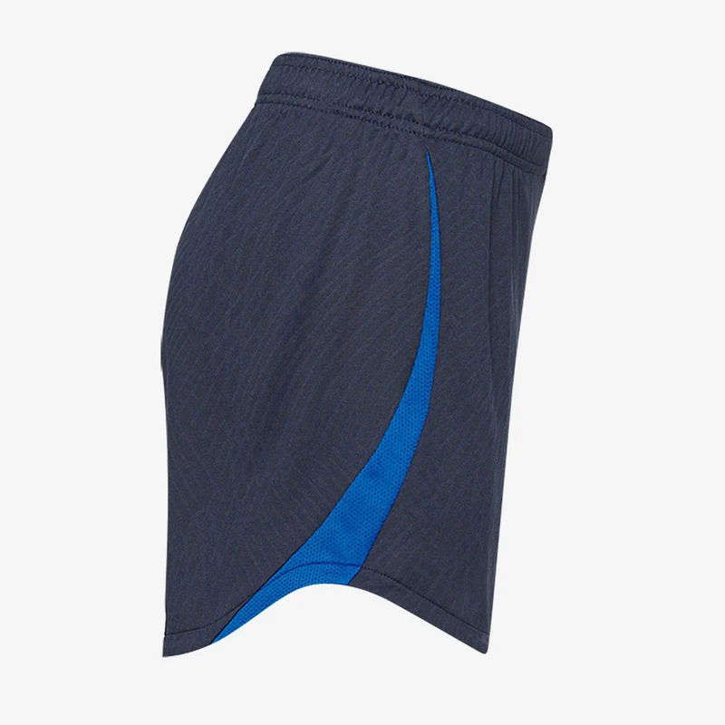 Nike Dri-Fit Womens Strike 23 Knitted Shorts