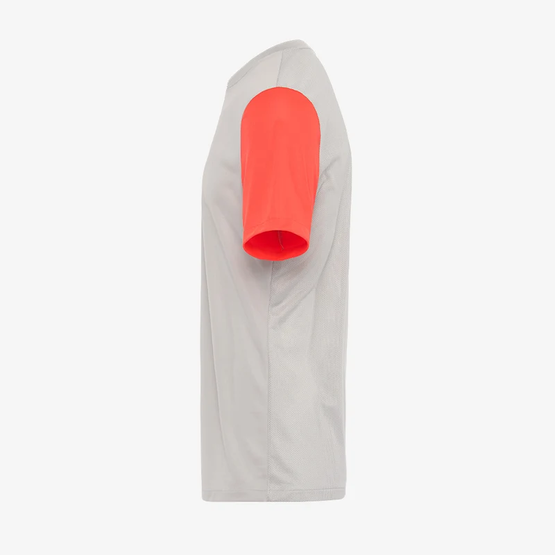 Nike Junior Trophy V SS Shirt