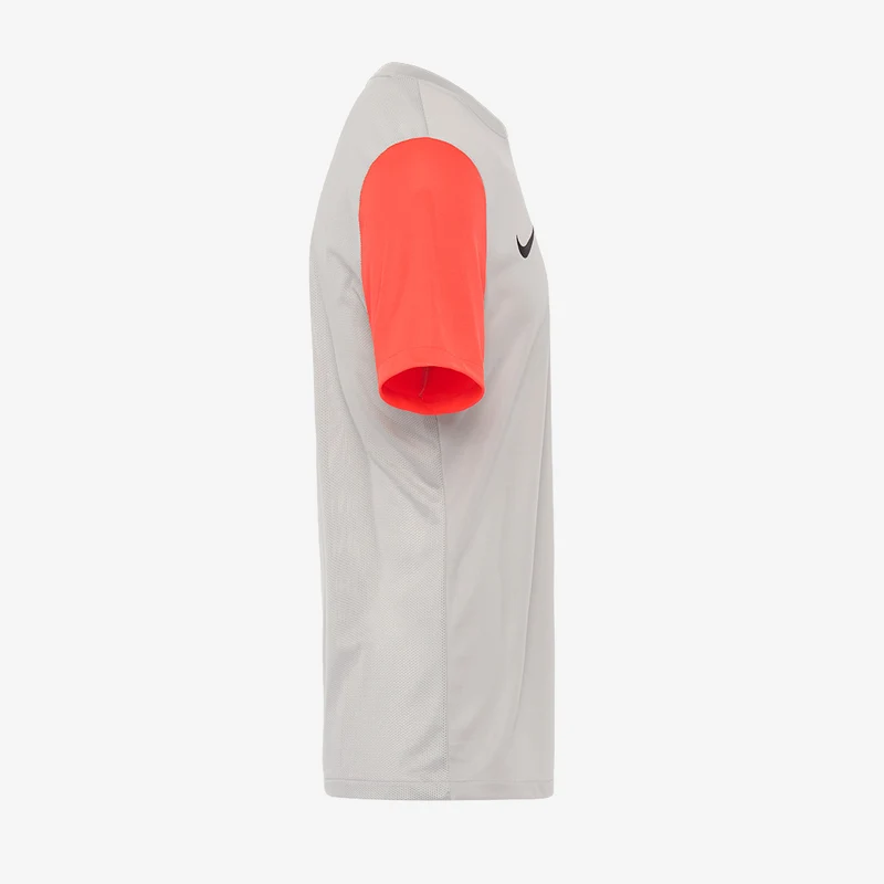 Nike Junior Trophy V SS Shirt