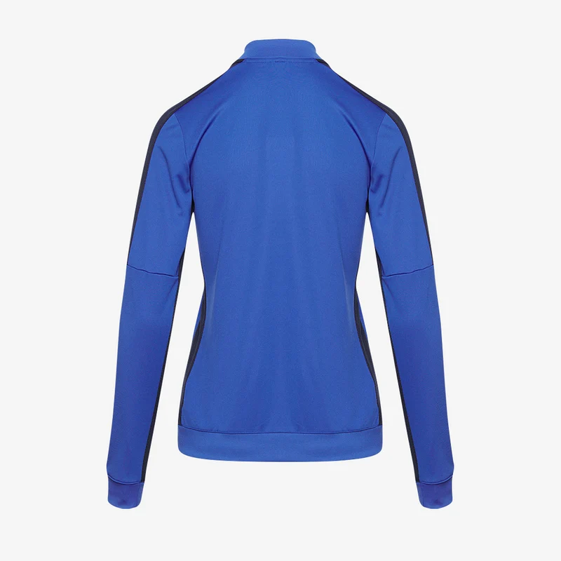 Nike Womens Dri-FIT Academy 23 Knitted Track Jacket
