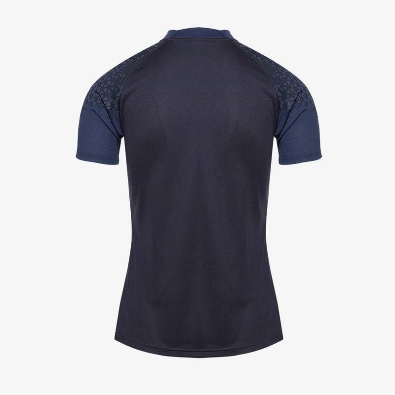 Maillot d'Entraînement Puma Team Cup Manches Courtes