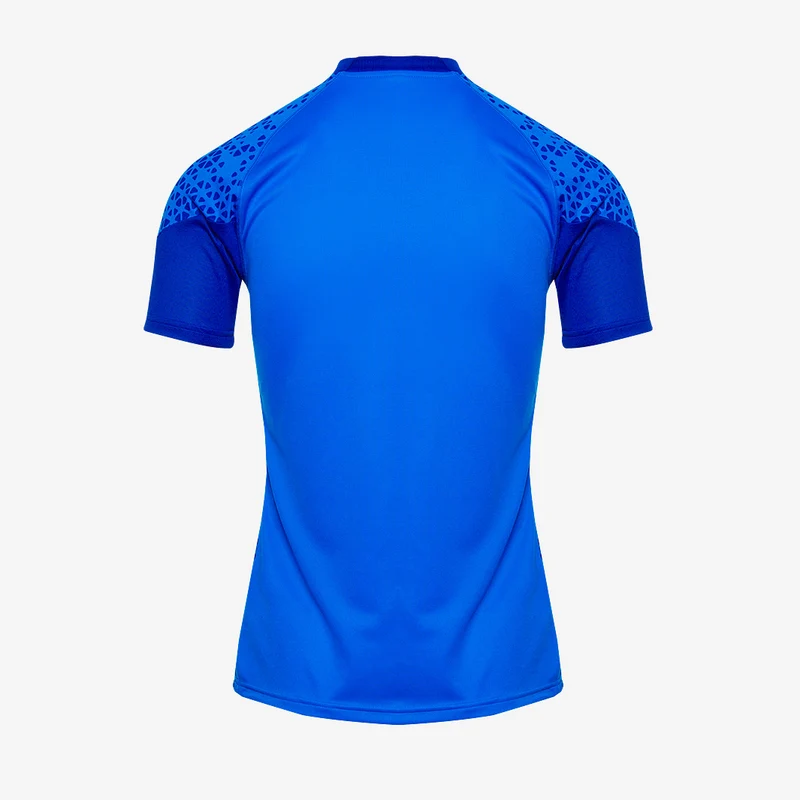 Maillot d'Entraînement Puma Team Cup Manches Courtes