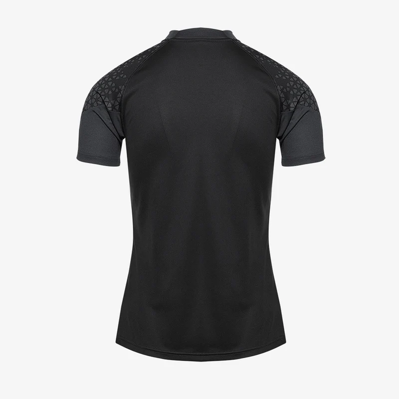 Maillot d'Entraînement Puma Team Cup Manches Courtes