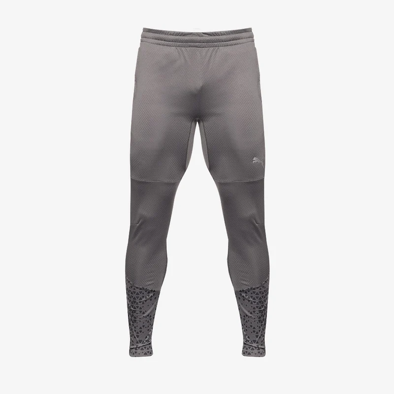 Pantalon d'Entraînement Puma Team Cup