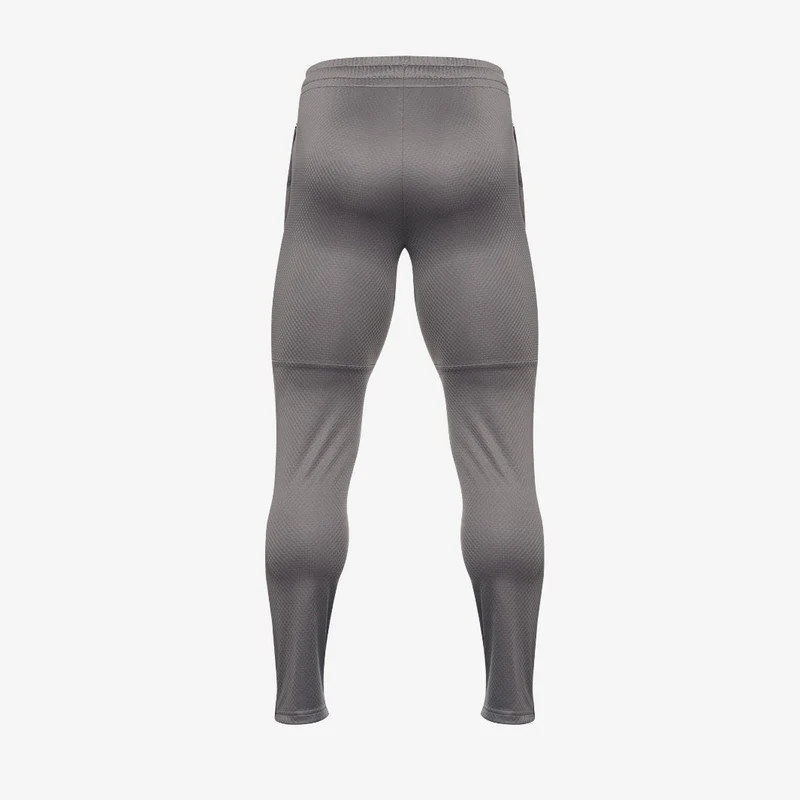 Pantalon d'Entraînement Puma Team Cup