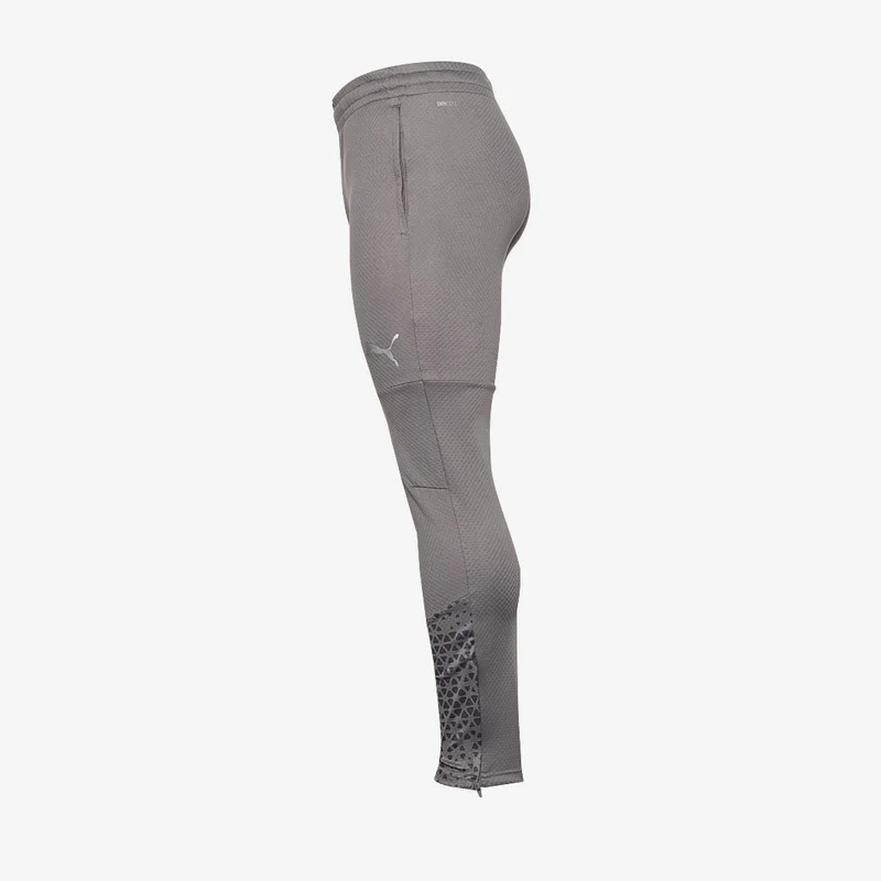 Pantalon d'Entraînement Puma Team Cup