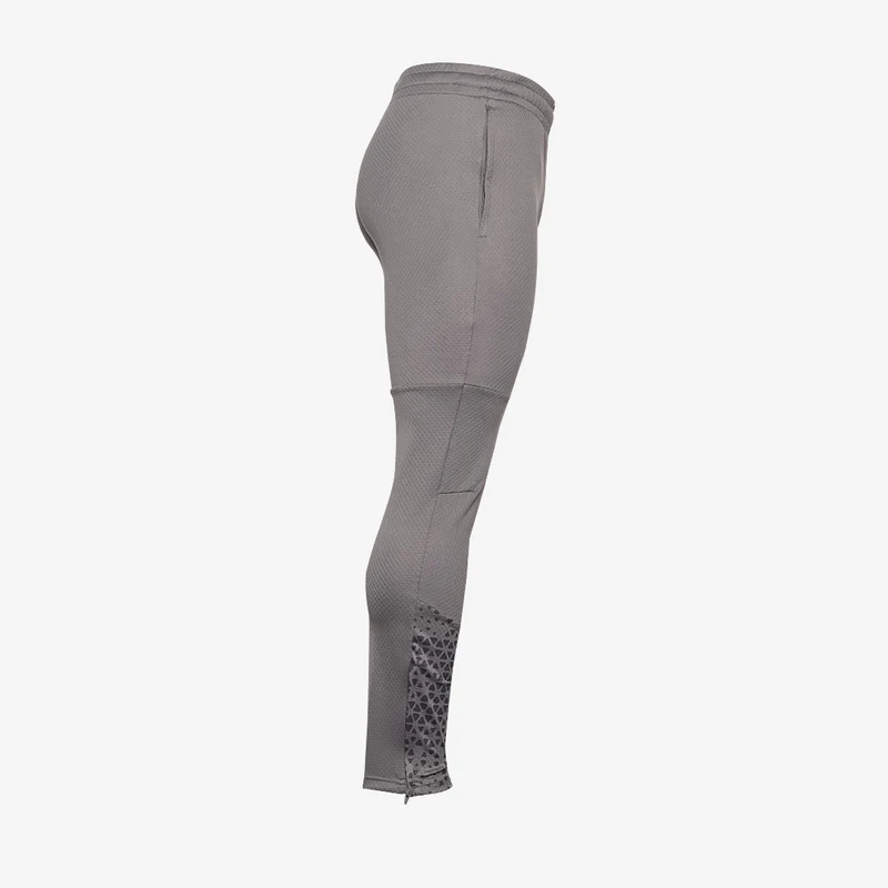 Pantalon d'Entraînement Puma Team Cup