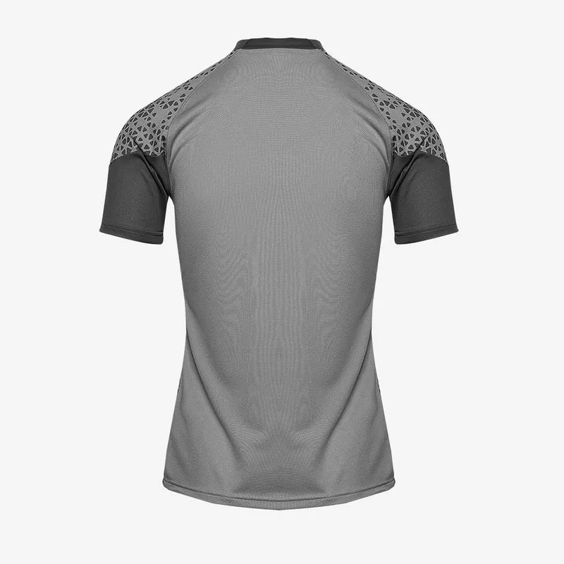 Maillot d'Entraînement Puma Team Cup Manches Courtes