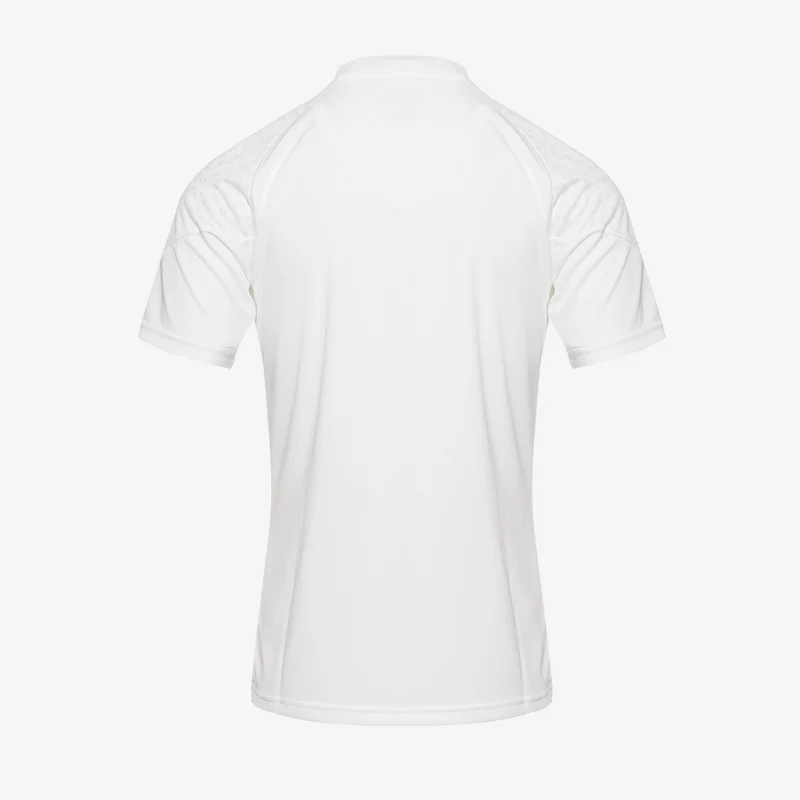 Maillot d'Entraînement Puma Team Cup Manches Courtes