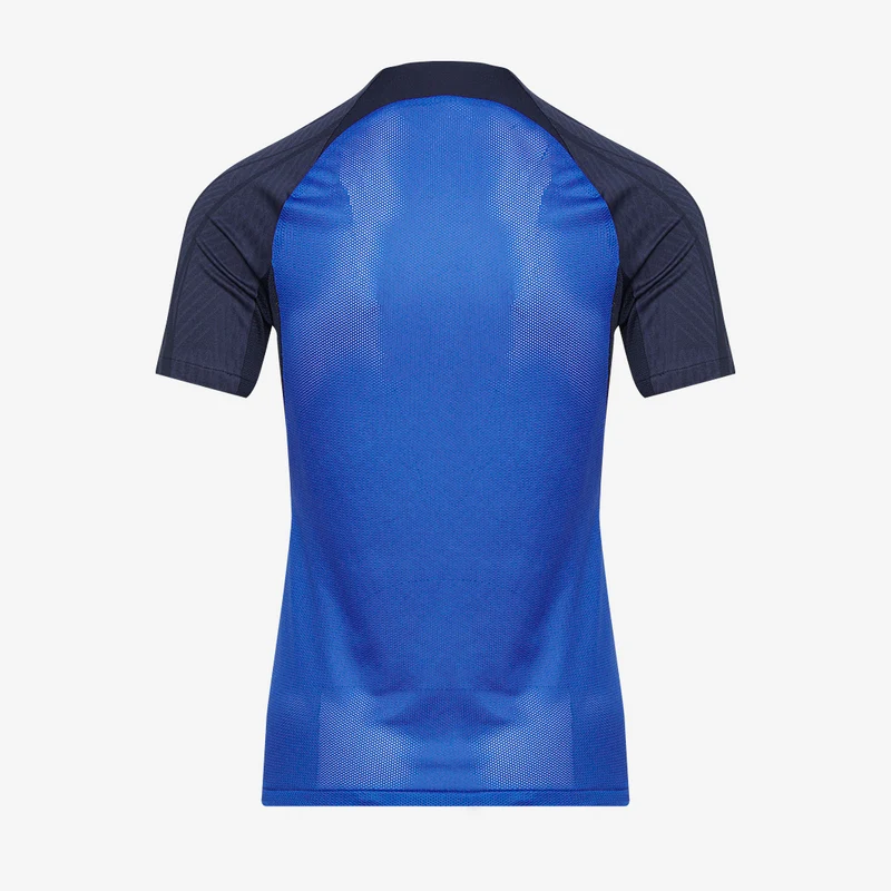 Nike Strike III Slim SS Shirt