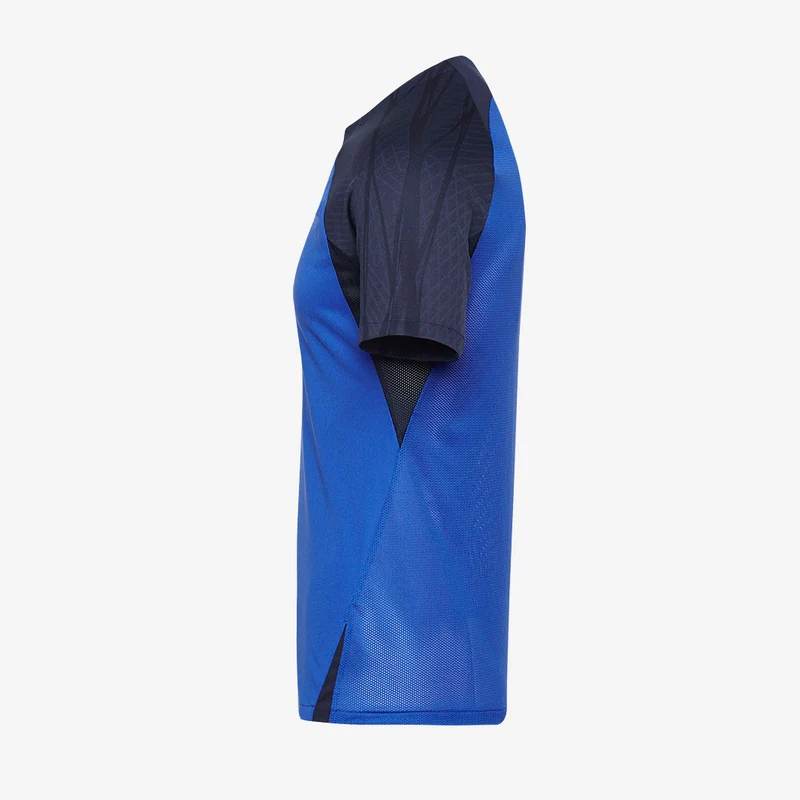Nike Strike III Slim SS Shirt