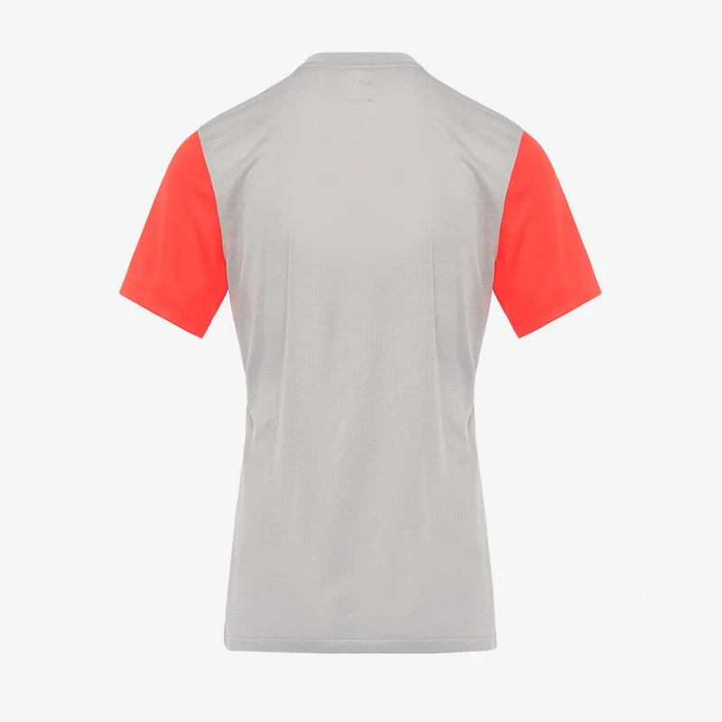 Nike Trophy V SS Shirt